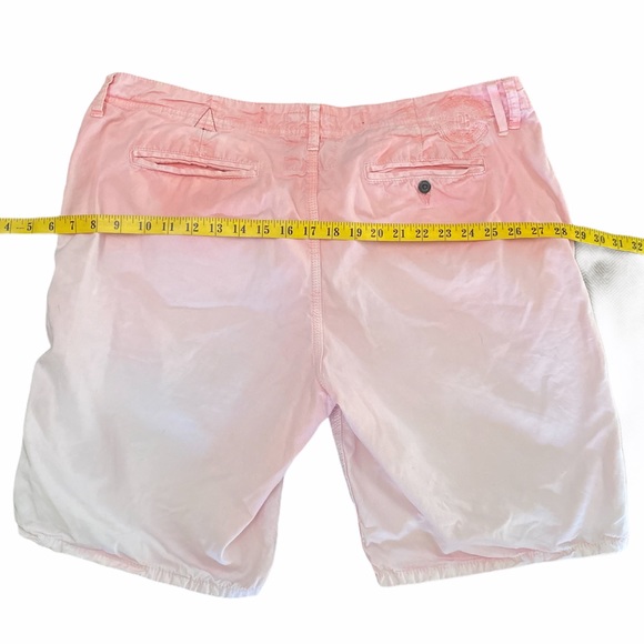 Men’s hombre paperbacks shorts 🩳 - Picture 5 of 10